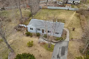 60 Bay Rd, Belchertown, MA 01007 - Photo 29