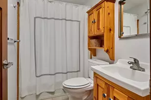 60 Bay Rd, Belchertown, MA 01007 - Photo 21