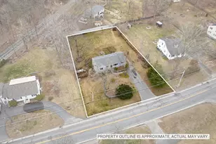 60 Bay Rd, Belchertown, MA 01007 - Photo 35