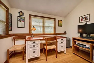 60 Bay Rd, Belchertown, MA 01007 - Photo 7