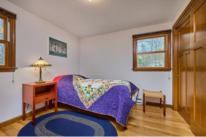 60 Bay Rd, Belchertown, MA 01007 - Photo 17