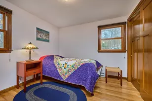 60 Bay Rd, Belchertown, MA 01007 - Photo 17