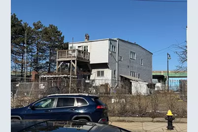 443 Bennington &  430 Frankfort St, Boston, MA 02128 - Photo 3