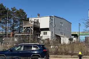 443 Bennington & 430 Frankfort St, Boston, MA 02128 - Photo 3