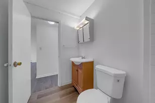 66 Main St, Stoneham, MA 02180 - Photo 9