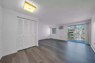 66 Main St #47A, Stoneham, MA 02180 - Photo 3