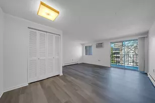 66 Main St, Stoneham, MA 02180 - Photo 3