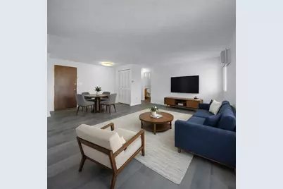 66 Main St #47A, Stoneham, MA 02180 - Photo 1