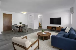 66 Main St, Stoneham, MA 02180 - Photo 1