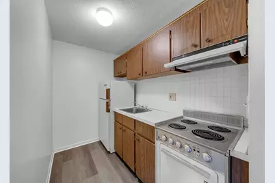 66 Main St #47A, Stoneham, MA 02180 - Photo 7