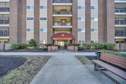 66 Main St #47A, Stoneham, MA 02180 - Photo 13