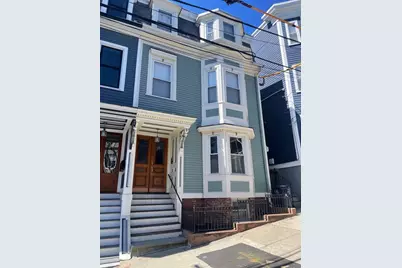 121 G Street #1, Boston, MA 02127 - Photo 1