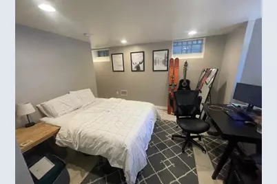 121 G Street #1, Boston, MA 02127 - Photo 7