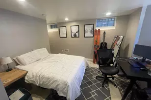 121 G St, Boston, MA 02127 - Photo 7