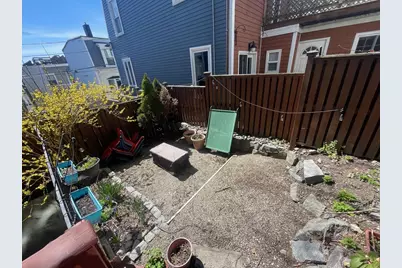 121 G Street #1, Boston, MA 02127 - Photo 9