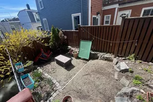 121 G St, Boston, MA 02127 - Photo 9