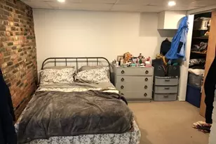 314 E 8th St, Boston, MA 02127 - Photo 9