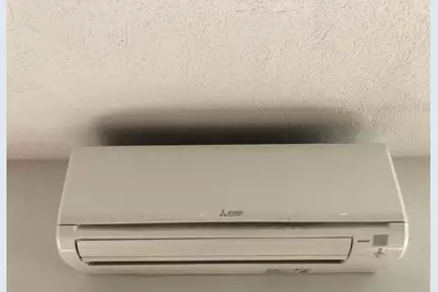 314 East 8th St #1, Boston, MA 02127 - Photo 11