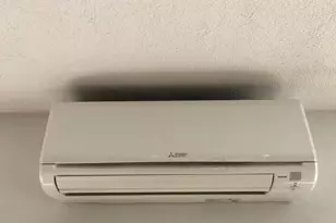 314 E 8th St, Boston, MA 02127 - Photo 11