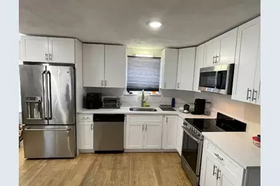 314 East 8th St #1, Boston, MA 02127 - Photo 1