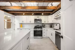 4 Mead St Ct, Boston, MA 02129 - Photo 5