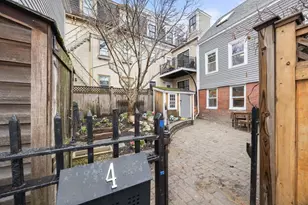 4 Mead St Ct, Boston, MA 02129 - Photo 1