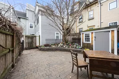 4 Mead Street Ct, Boston, MA 02129 - Photo 29