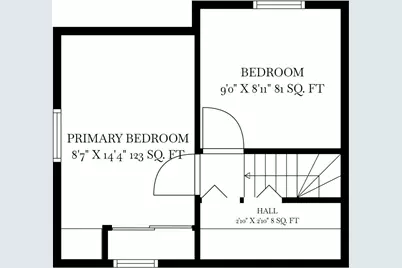 4 Mead Street Ct, Boston, MA 02129 - Photo 31
