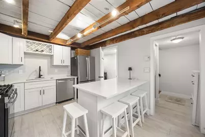 4 Mead Street Ct, Boston, MA 02129 - Photo 5