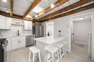 4 Mead St Ct, Boston, MA 02129 - Photo 5