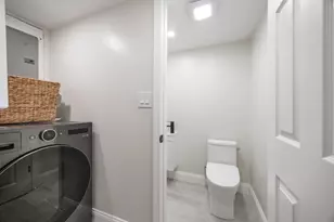 4 Mead St Ct, Boston, MA 02129 - Photo 7