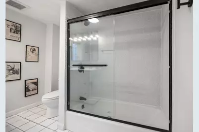 4 Mead Street Ct, Boston, MA 02129 - Photo 15