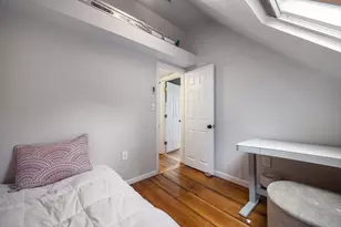 4 Mead St Ct, Boston, MA 02129 - Photo 23