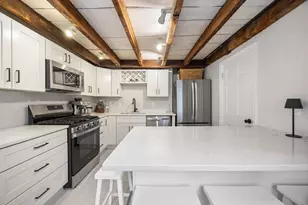 4 Mead St Ct, Boston, MA 02129 - Photo 3