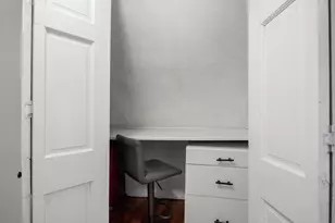 4 Mead St Ct, Boston, MA 02129 - Photo 23