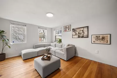 4 Mead Street Ct, Boston, MA 02129 - Photo 11
