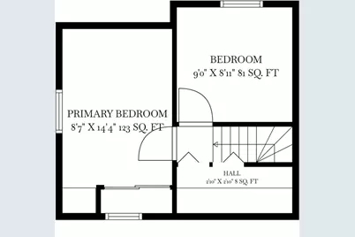 4 Mead Street Ct, Boston, MA 02129 - Photo 31