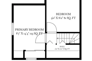 4 Mead St Ct, Boston, MA 02129 - Photo 31