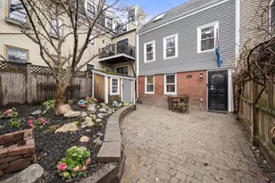 4 Mead St Ct, Boston, MA 02129 - Photo 27