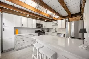 4 Mead St Ct, Boston, MA 02129 - Photo 7