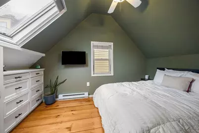 4 Mead Street Ct, Boston, MA 02129 - Photo 19