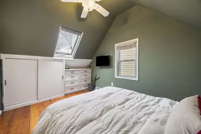 4 Mead Street Ct, Boston, MA 02129 - Photo 21