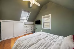 4 Mead St Ct, Boston, MA 02129 - Photo 21