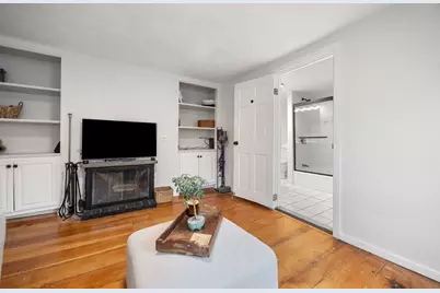 4 Mead Street Ct, Boston, MA 02129 - Photo 13