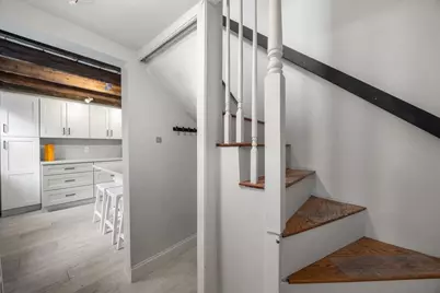 4 Mead Street Ct, Boston, MA 02129 - Photo 9