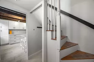 4 Mead St Ct, Boston, MA 02129 - Photo 9