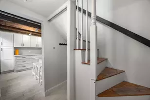 4 Mead St Ct, Boston, MA 02129 - Photo 9