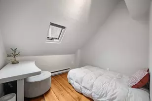 4 Mead St Ct, Boston, MA 02129 - Photo 25