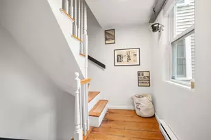 4 Mead St Ct, Boston, MA 02129 - Photo 11