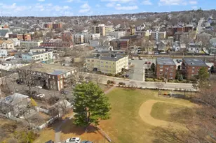 515 Pleasant St, Melrose, MA 02176 - Photo 31